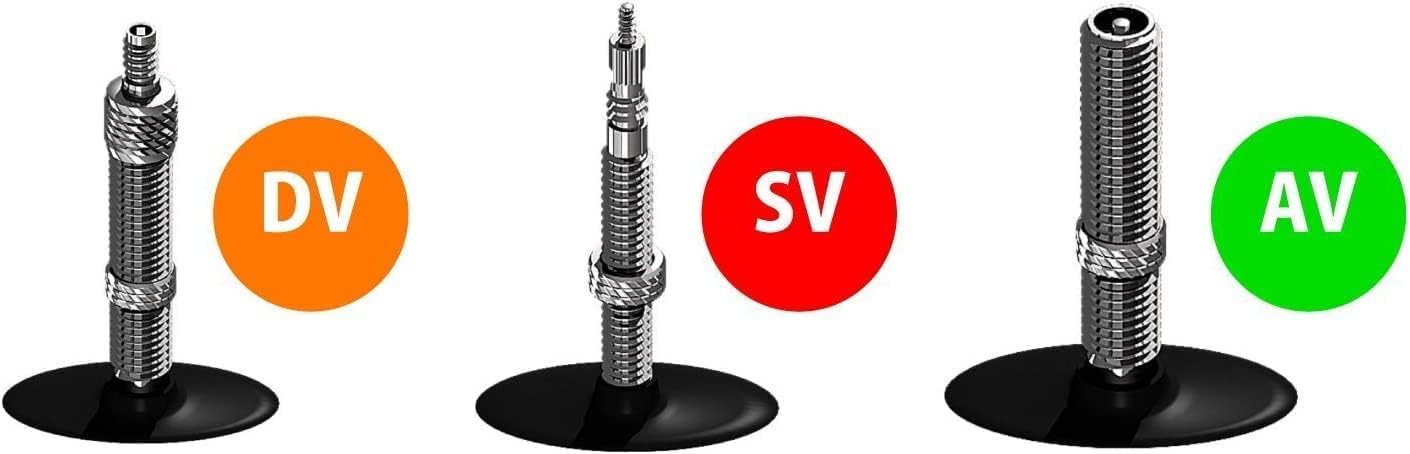 Amazon | SCHWALBE(シュワルベ) 【セット品】 2個セット 正規品 20×1-1