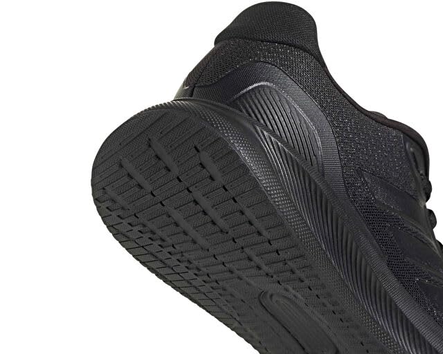 Image of adidas Women's Run Falcon 5 Running Shoes | Road Running Shoes