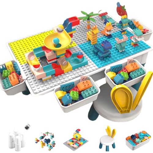 AZIEBAY gݗĒmߋA@\ASƌ݊A傫ȗqArfBOubNe[uZbgANGCeBuDIYA3Έȏ̎qɓKAj̎qƏ̎qւ̒av[g (1[g̃e[u + 80̊ + 100̓ +