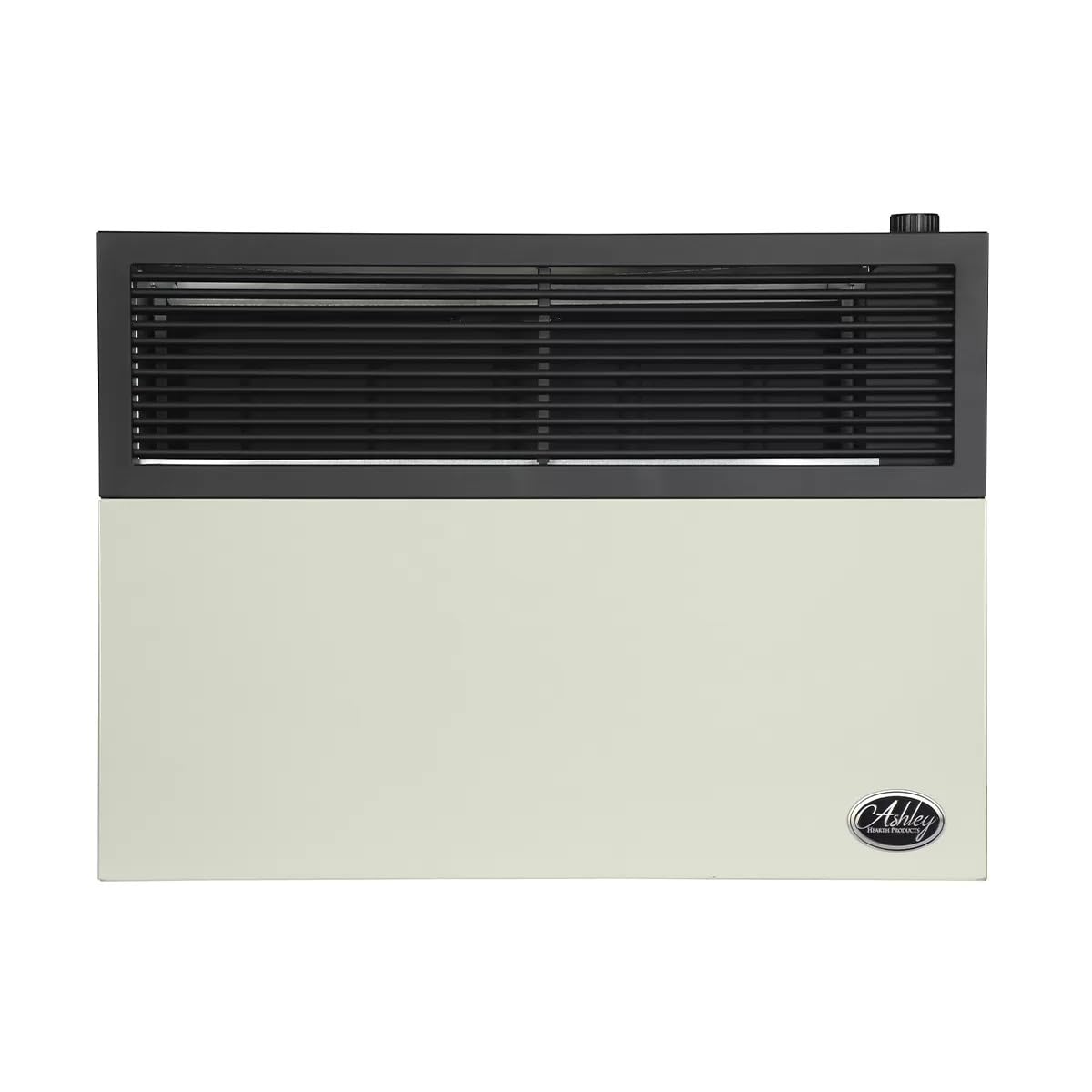 Ashley Hearth Direct Vent Propane Wall Heater