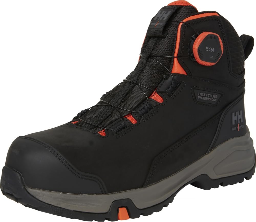 Manchester Ltr Mid Boa S7L Ht-image