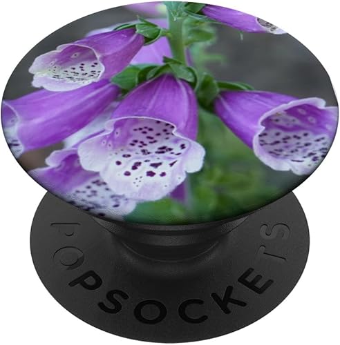 PopSockets Standard PopGrip