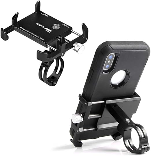 Gub phone mount Outlet