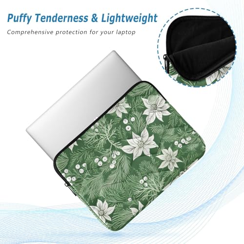 Funda para portátil 13-14 pulgadas resistente y protectora miniatura 5