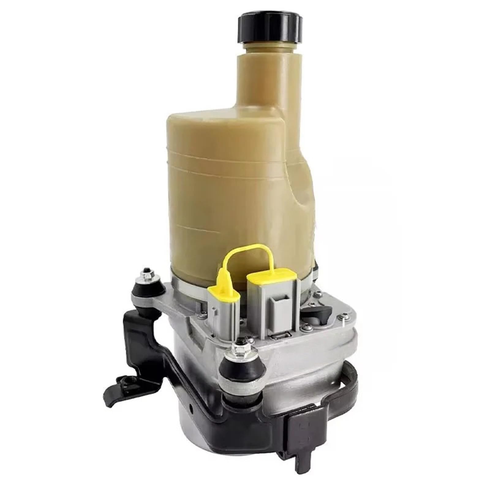 Pasuje do Volvo S40 C70 C30 V50 elektryczna pompa wspomagania układu kierowniczego S40 36001485 5N513K514AE pompa wspomagania układu kierowniczego Pompa wspomagania układu
