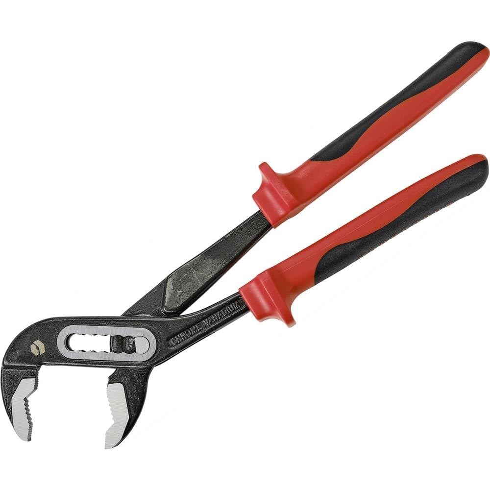 Zestaw szczypiec TOOLCRAFT TO-7492839