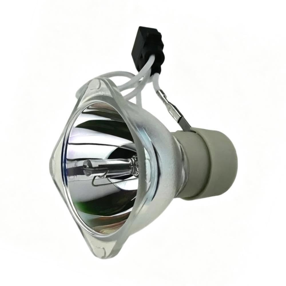 Lampada/lampadina di ricambio for proiettore adatta for Optoma DAWSZUST | GT760/GT760/W303ST/W305ST/X305ST BL-FU190D/SP.8TM01GC01