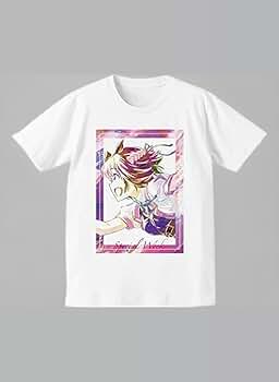 Amazon | ウマ娘 アニメ tシャツ プリティーダービー オグリ