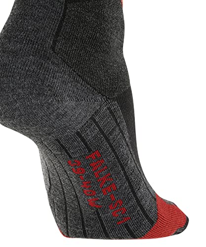 Image of FALKE Women's SC1 Cross Country Ski and Skate Socks, 1 Pair
