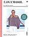 Produktbild Lovewool No.4 Das Handstrick Magazin