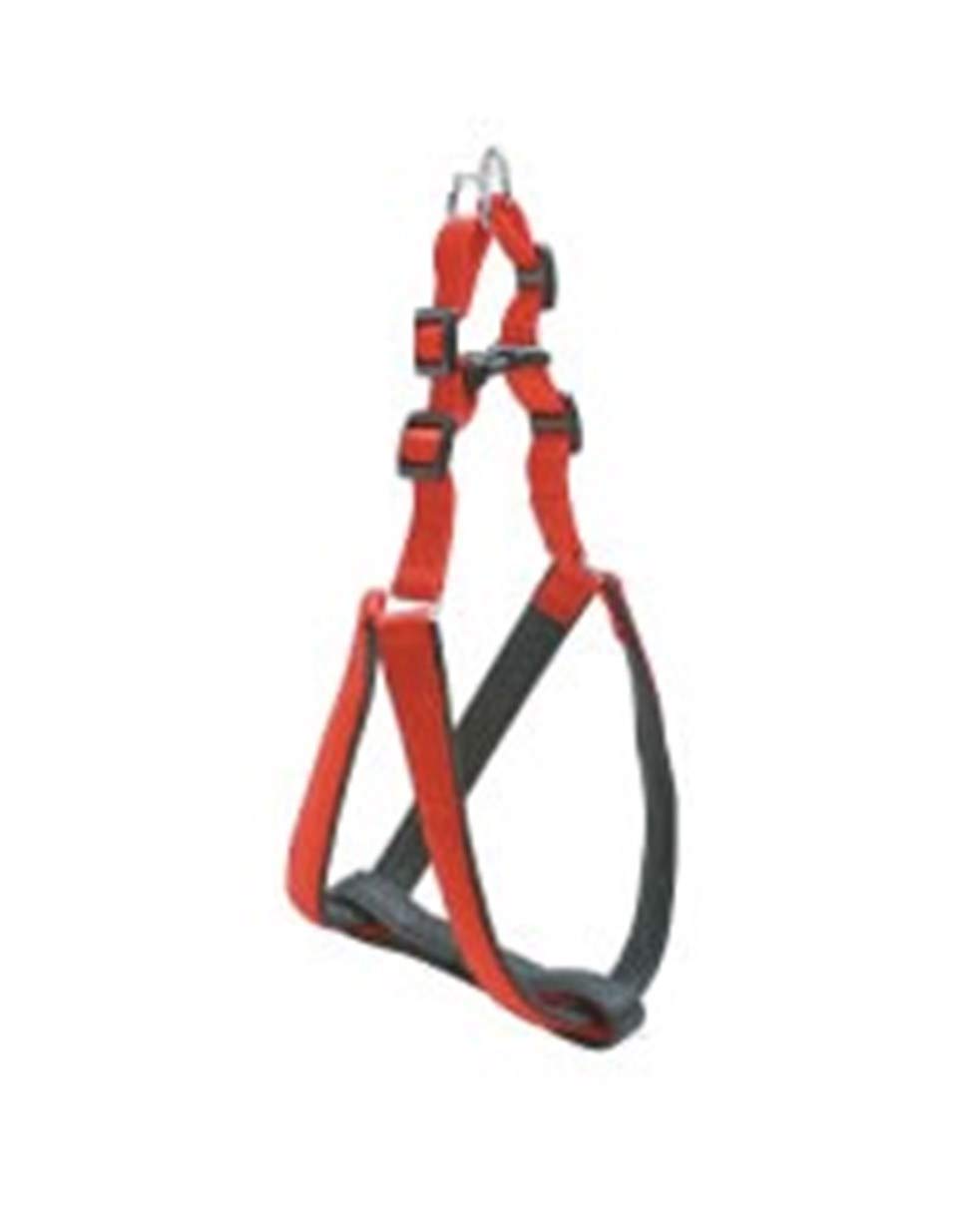 EASTLAND SOFT BEL TASMA 2,5x77-98 cm