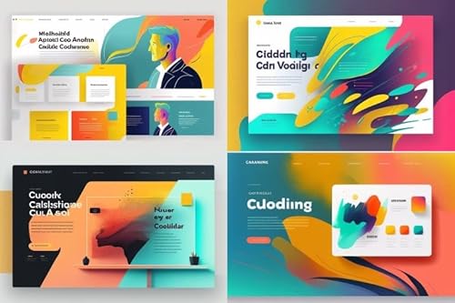 How is English Important Today ?