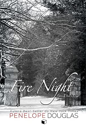 Fire Night