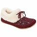 Daniel Green Women's Jordyn Bootie