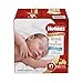 Sam's choice diapers