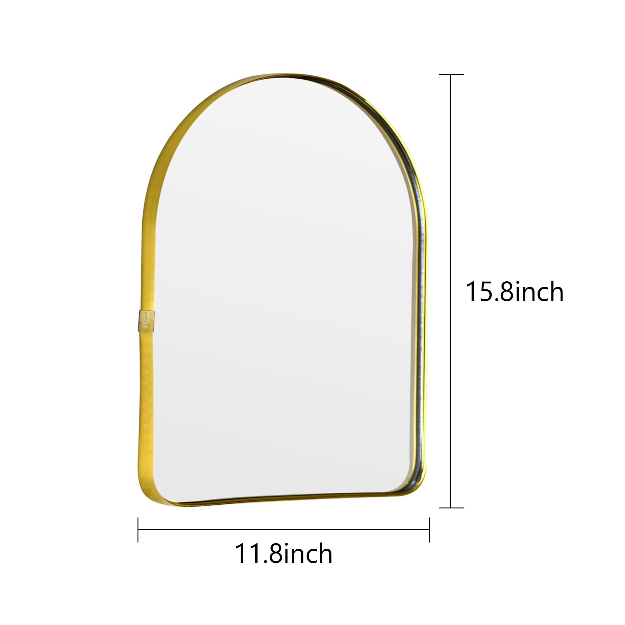 View 3
