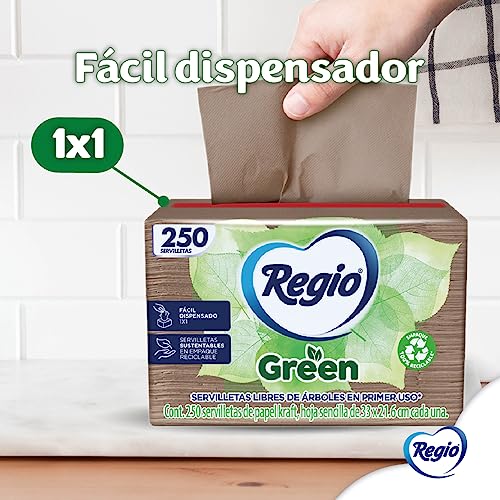Servilletas, Office Product Imagen adicional