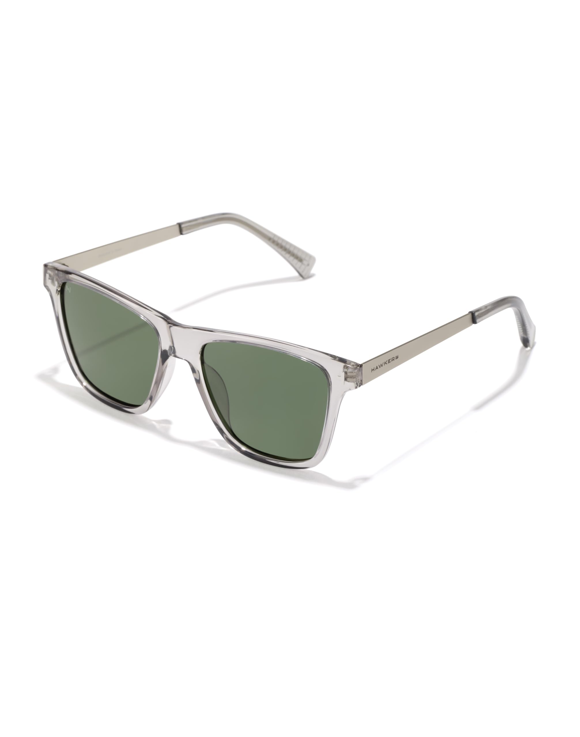 HAWKERS Gafas de sol ONE LS METAL para hombre y mujer