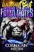 Innocent Bait: Serving Her Alien Fated Mates: (A Standalone Sci Fi Romance)