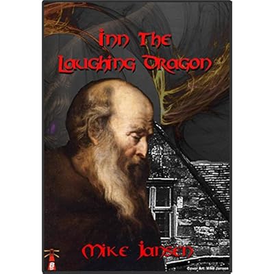 Inn the Laughing Dragon