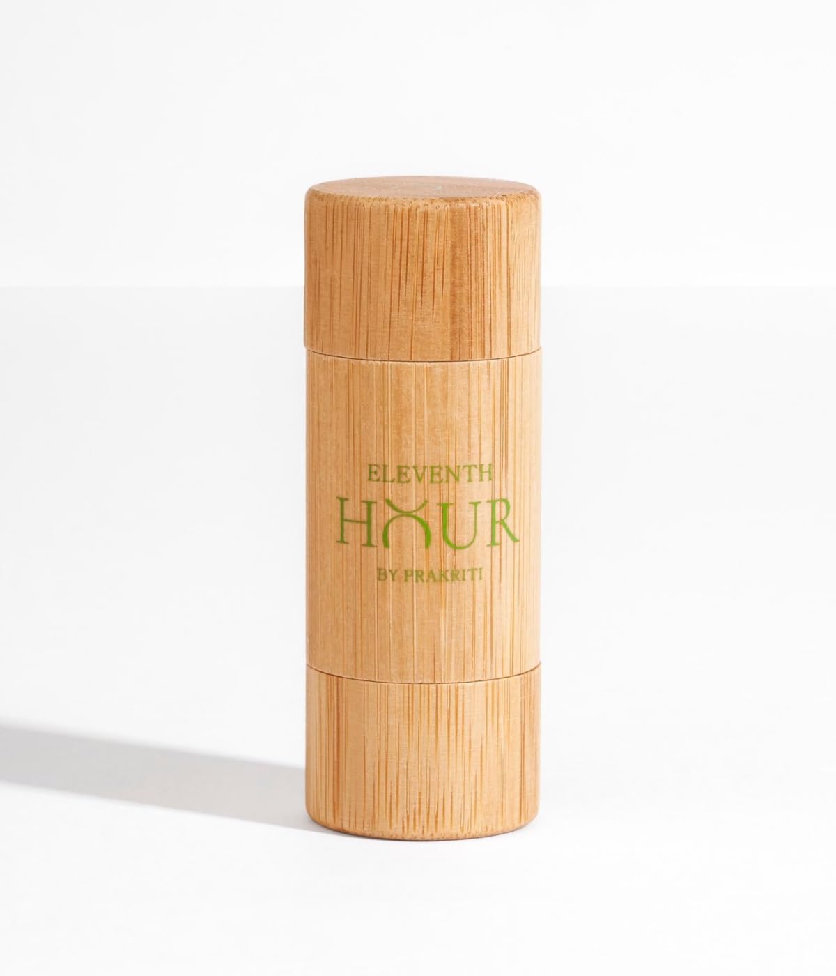 Prakriti Herbals Oil Vanish Face Roller for Skincare & Facial Massage | This Face Massager Absorbs Excess Oil Throughout The Day For a Fresh and Clean look | For Effortless Oil Free Glowing Skin-image-29