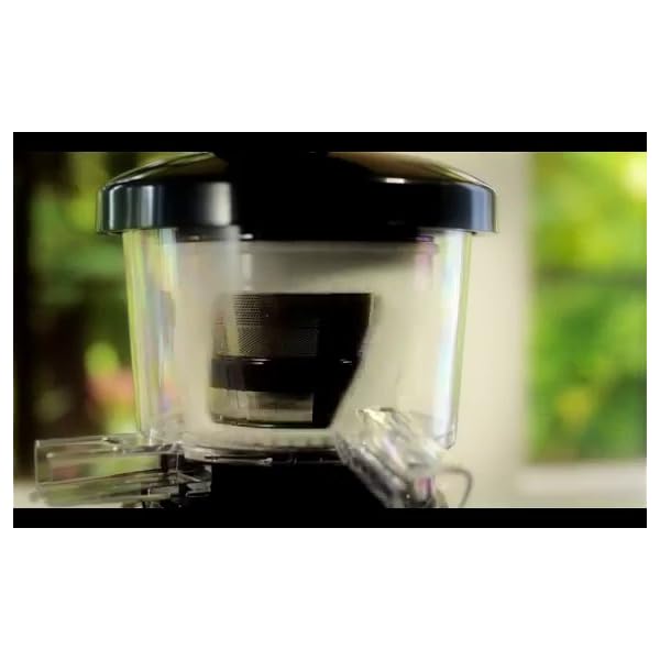 Breville-RM-JE98XL-Juice-Fountain-Plus-850-Watt-Juice-Extractor-Renewed Breville RM-JE98XL Juice Fountain Plus 850-Watt Juice Extractor (Renewed)