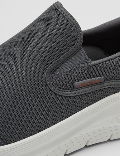 Image of Skechers Men Lace Up Sneaker Shoes