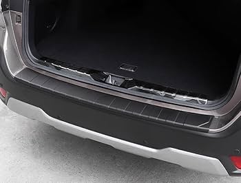 Amazon | KUTOOK レガシィアウトバック BT5 X－ブレイクEX