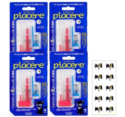 sAbT[ sA`F[ ubN_C 16G Ўp 4 ×psAT[ sAX AM[t[ ˂XebJ[t