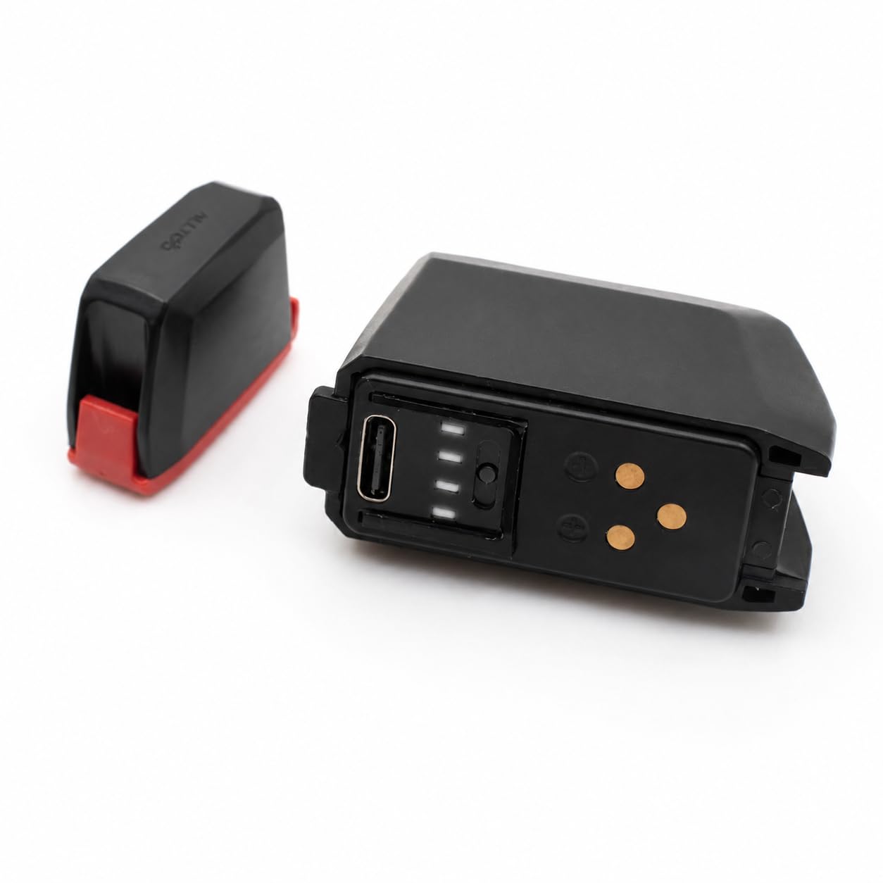 Batterie électrique SRAM pour chargeur de batterie Sram, batterie pour Red Axs etap Sram Force Rival Eagle GX XX1 X01