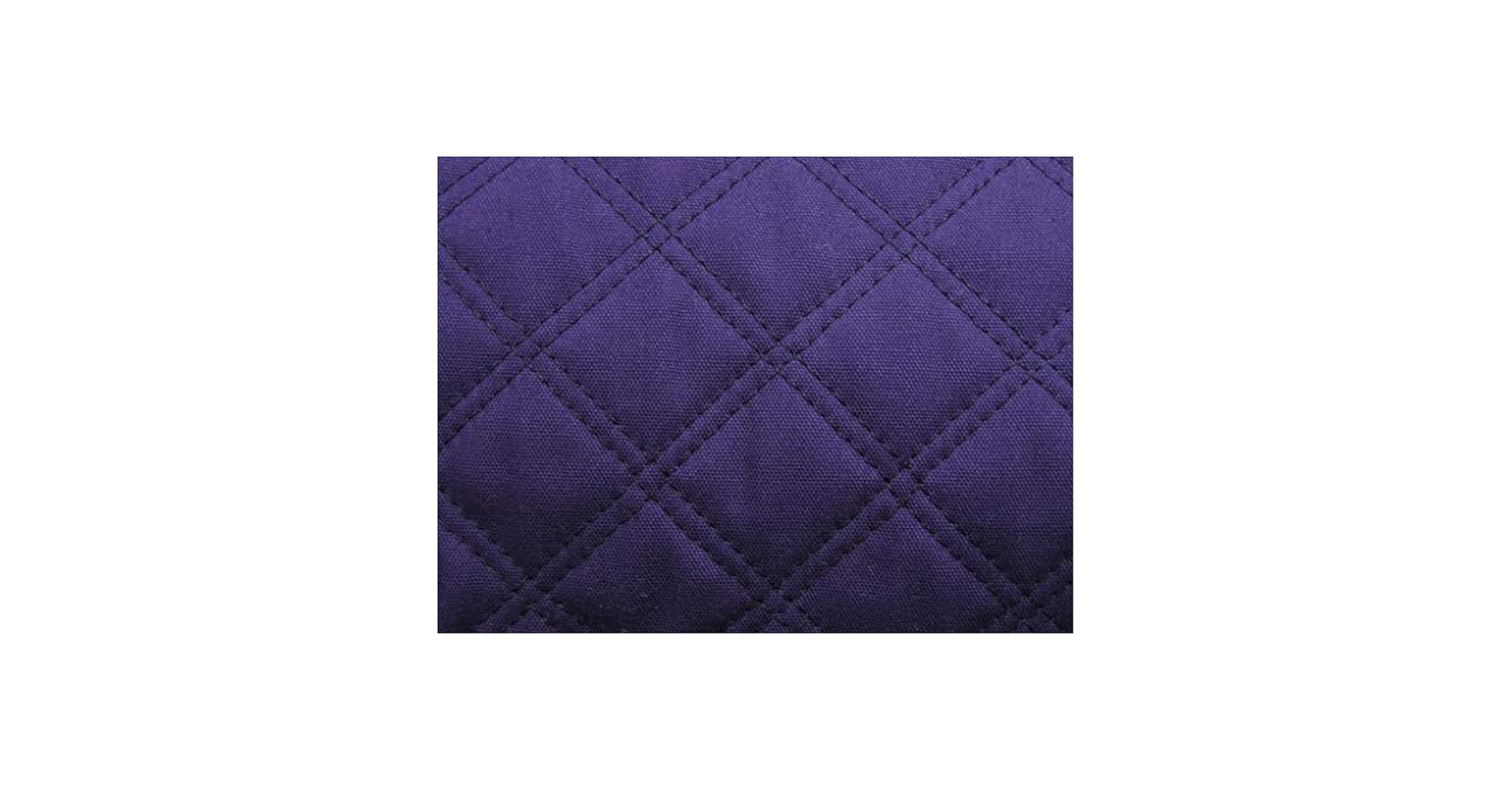 クラフト・布製品 kuma8859 FabricSearch from  type  canvas – Yuzawaya