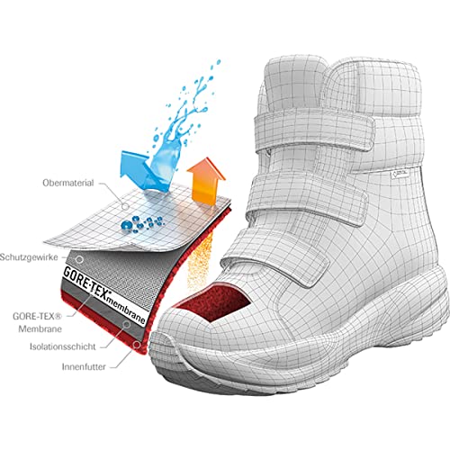 Meindl Men's 3928 23 Hiking Boots2