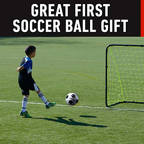 Balón de fútbol tamaño 4 24 Imagen adicional