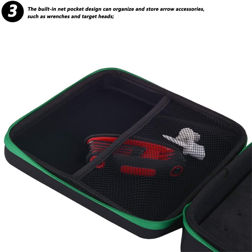 Lampes Torches Et Kits Fusil Pour La Chasse Animalière