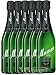 Produktbild Mumm Extra Dry Sekt 11,5% 6-0,75l Flaschen