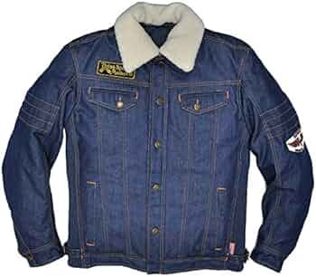 51fzu-RsyBL._AC_UF350,