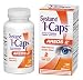 ICaps Areds-2 Softgels, 120 Count Per Bottle