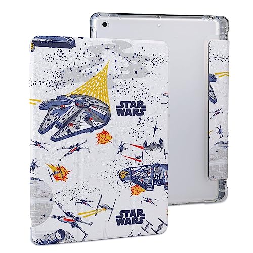 新品　未使用　コーチ　ウィケット　イウォーク　スターウォーズ　ケース 名刺 COACH】コーチ ペブルレザー スターウォーズ コラボ イウォーク