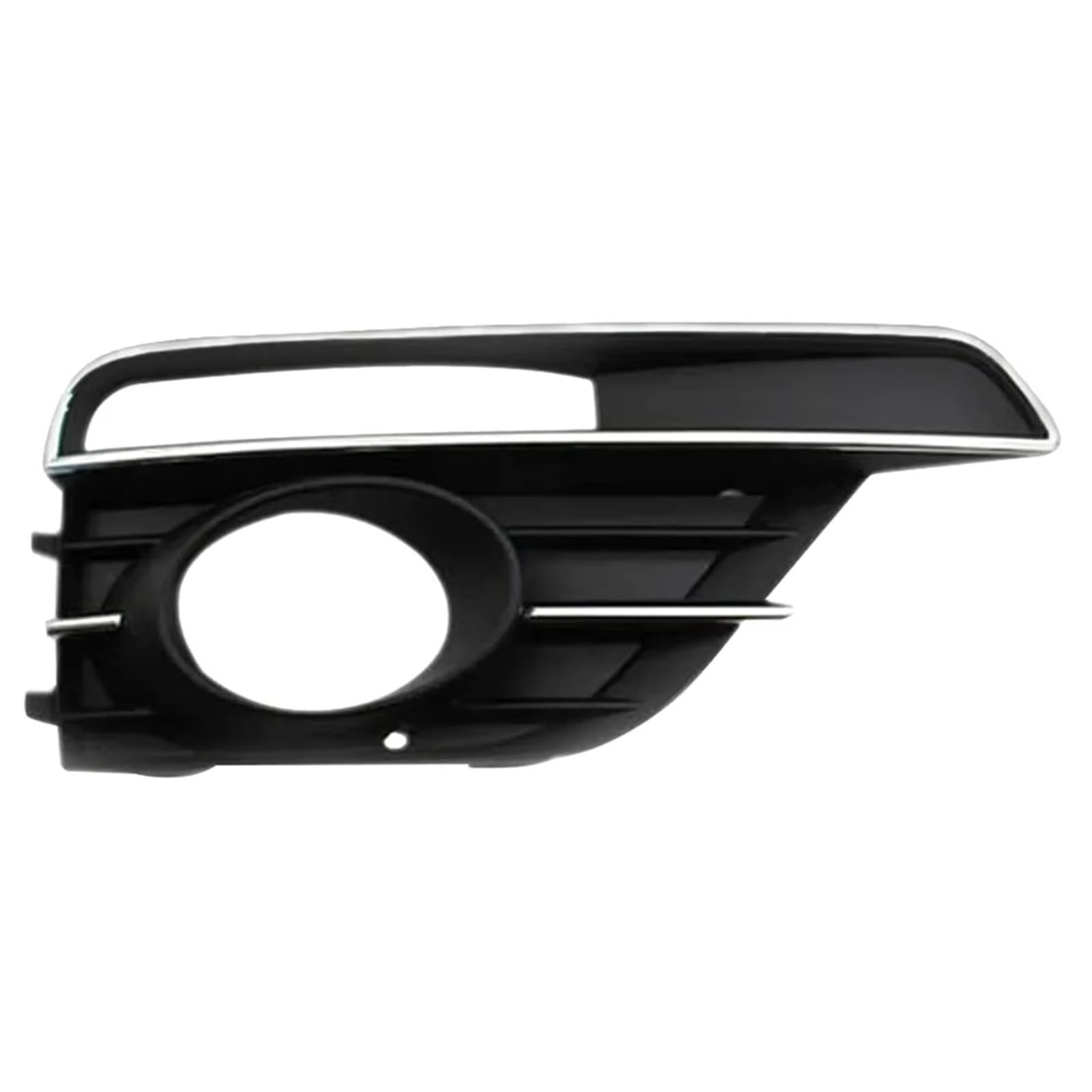 Grille antibrouillard protection phares avant Beetle 2016-2019 gauche droite