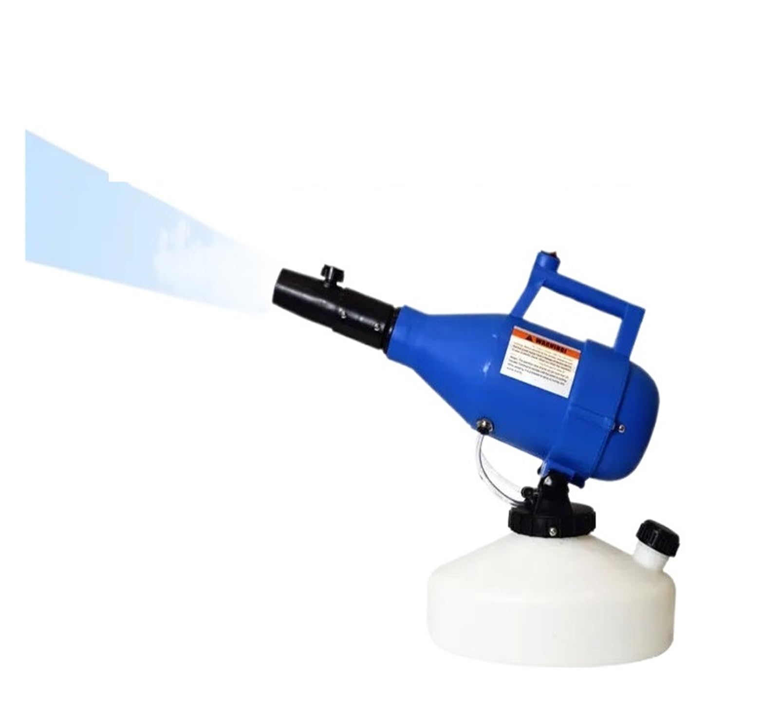 LNHHG 4.5L Potable Ulv Cold Fogger Sprayer Fogging Machine