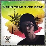 komoot kosten  #02 Trap Latin Type Beat (Prod. Fla Cko)