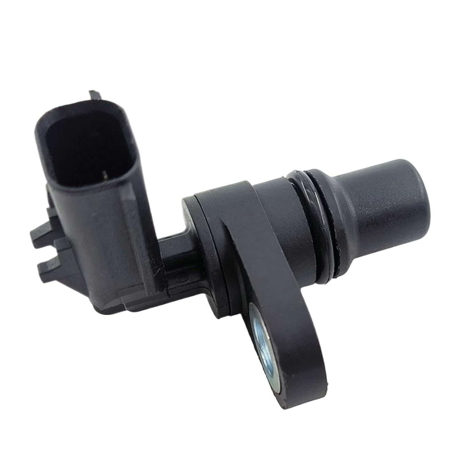 MXXDMOPD Excavator 312D 320D C6.4 Crankshaft Camshaft Speed Sensor 238-0120