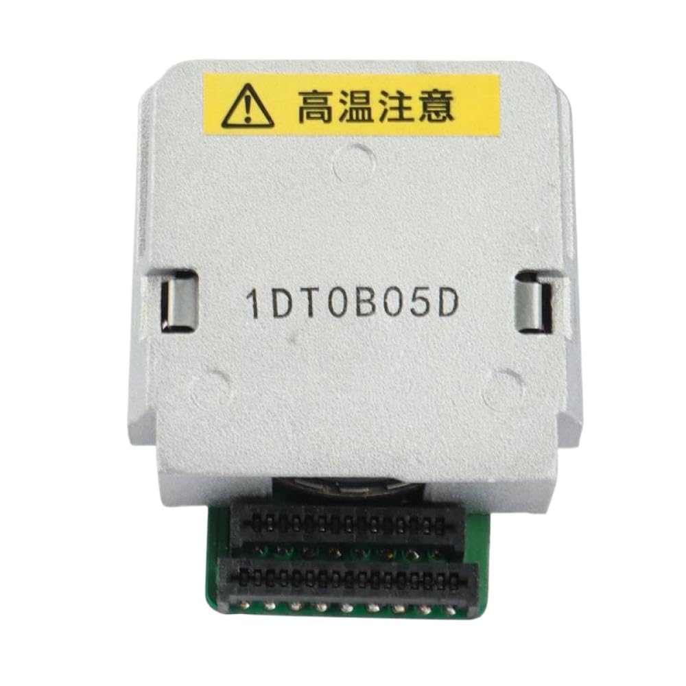 Tête d'impression à Aiguille Compatible avec LQ-310 LQ-350 LQ-520