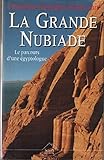 La grande nubiade