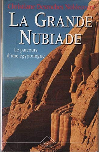 La grande nubiade