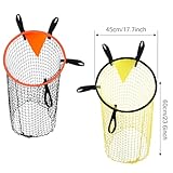 Zoom IMG-1 rapidbok 2 pezzi porta da Zoom IMG-1 rapidbok 2 pezzi porta da