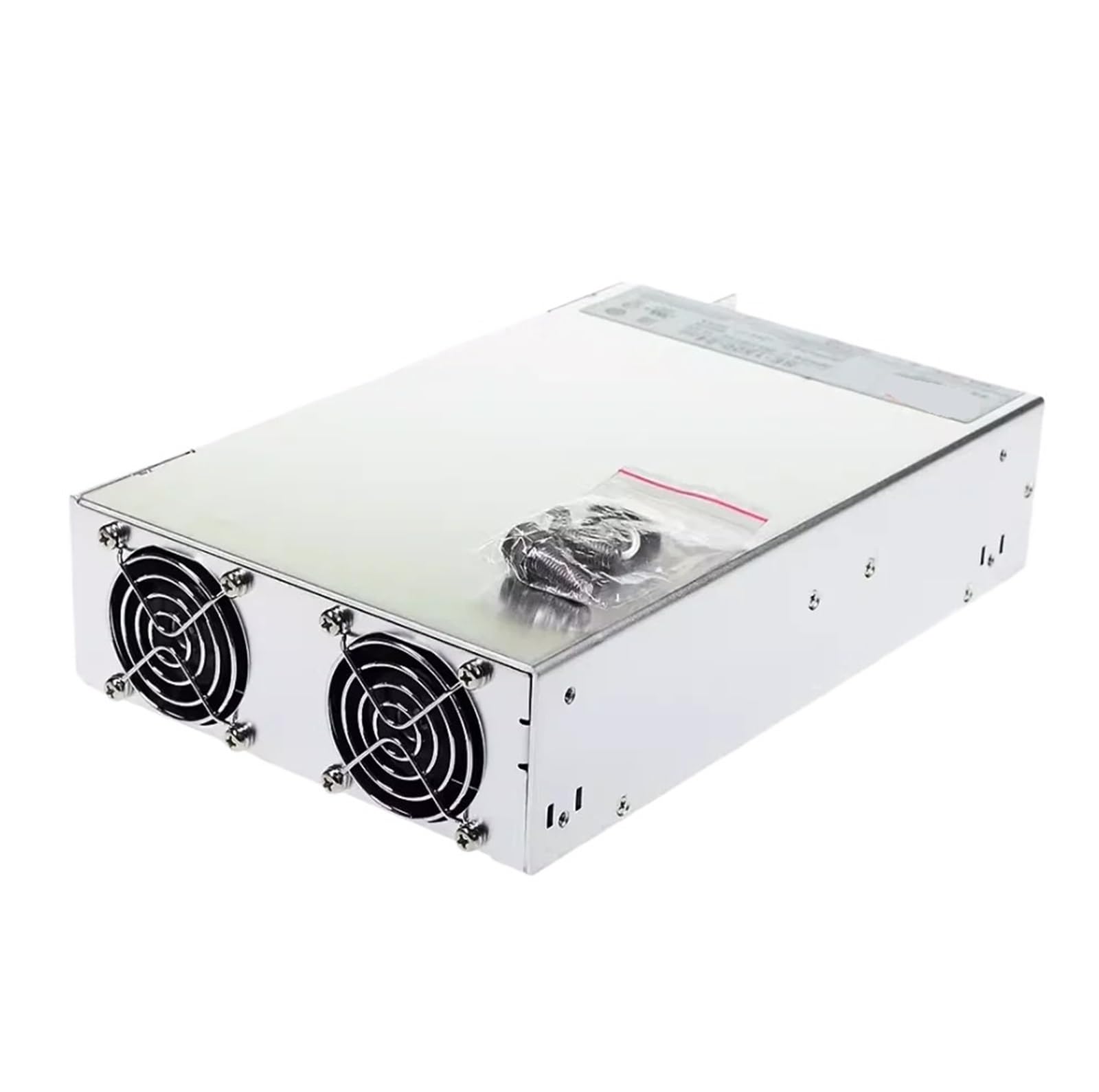 BFSYDLUJ 1500W Single Output Power Supply SE-1500(SE-1500-27)