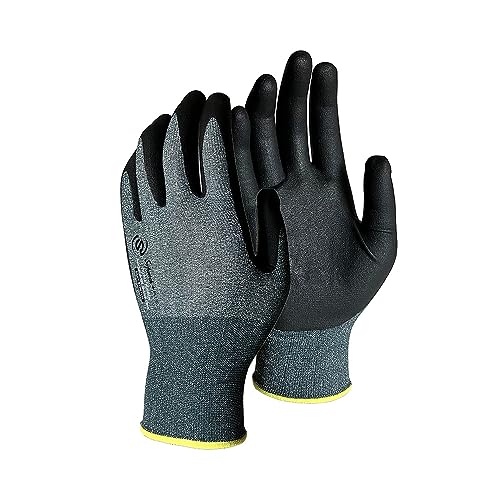 ӂ w \tLb`vX[VL[Xgb` jgS }CNt@Co[]A-498 AbVu[ LTCY