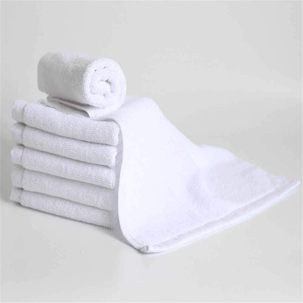 Luxury Hotel Empyrean Towels - 6 Pack -4