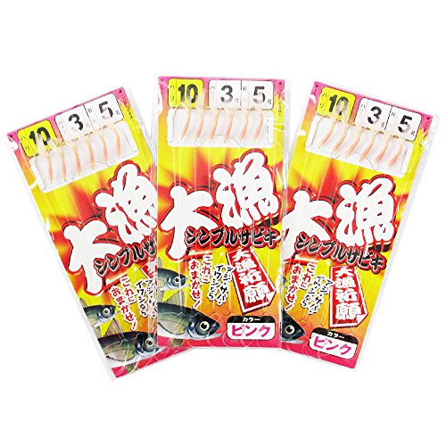 TAKAMIYA(�^�J�~��) �務�V���v���T�r�L 3���g �j10��-�n���X3�� �s���N